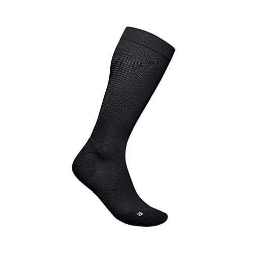 Bild von Run Ultralight Compression Socks S L