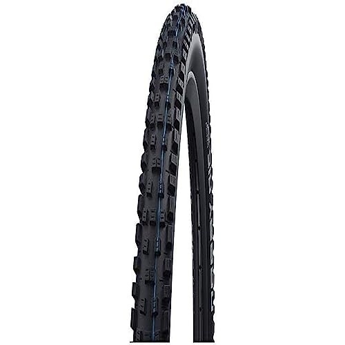 Bild von Schwalbe Nobby Nic Evolution Super Trail ADDIX Speedgrip TLE MTB-Faltreifen