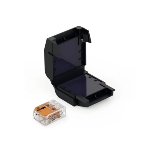 Bild von Cellpack Gelgefülltes Gehäuse EASY-PROTECT 112 - 407858