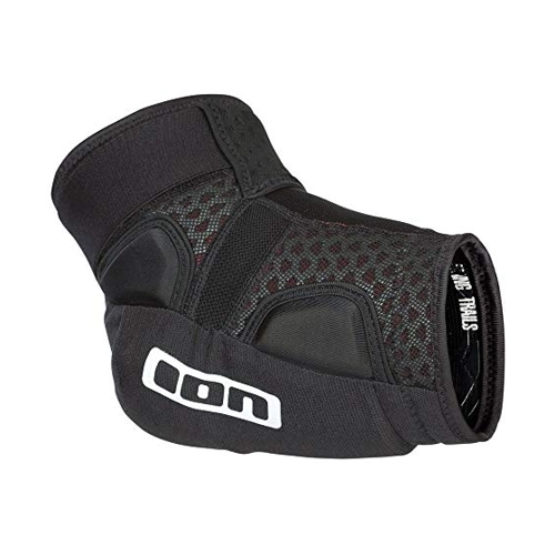 Bild von ION PADS E-PACT YOUTH Kinder Ellbogenprotektoren
