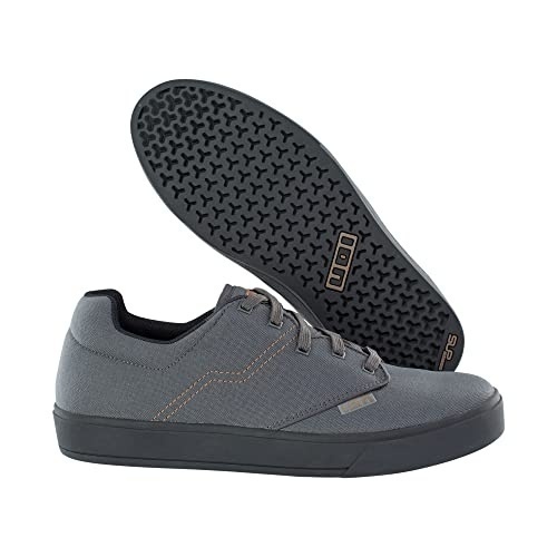 Bild von ION Flat Pedal-Schuhe Seek, für Herren, Größe 45