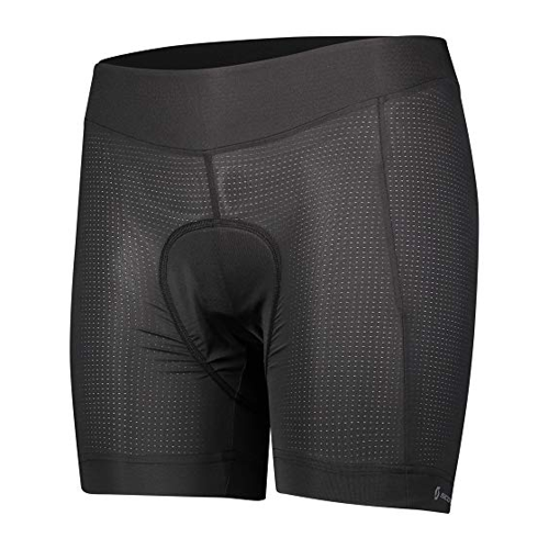 Bild von SCOTT Damen Innenhose Trail, Größe S, Fahhradunterhose, Radbekleidung