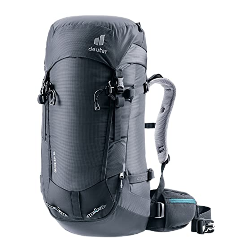 Bild von Deuter Guide 32+ SL Rucksack W (7000 black)