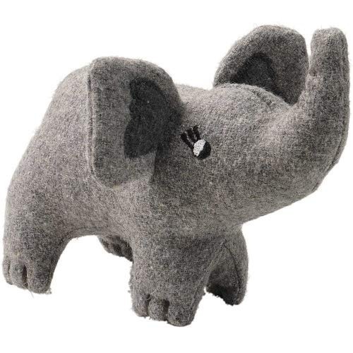 Bild von Hunter Hundespielzeug Eiby Elefant M