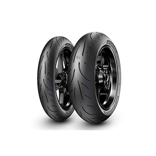 Bild von 150/60 R17 66H Sportec M9 RR Rear M/C