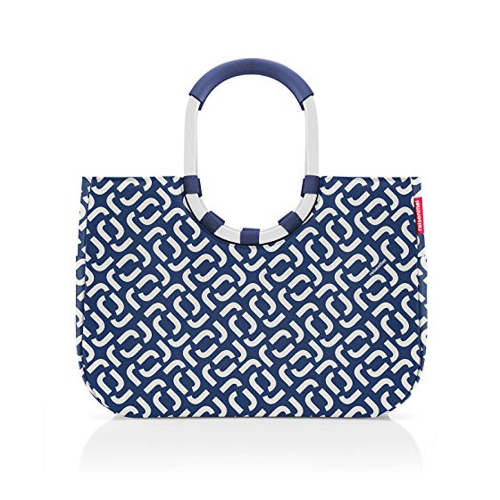 Bild von Reisenthel Shopping loopshopper L Signature Navy