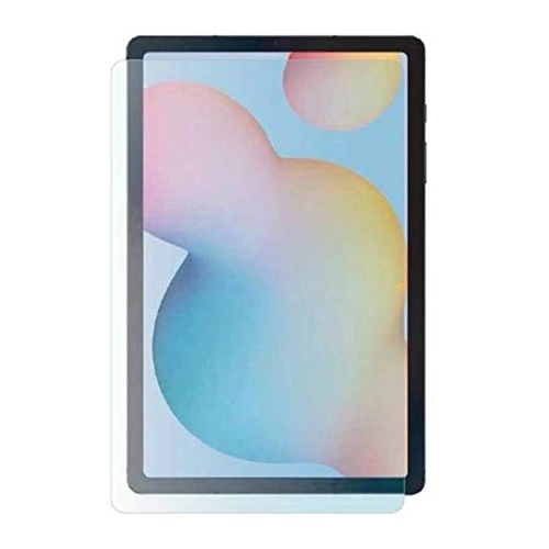 Bild von Displayschutzglas für Galaxy Tab S7 transparent