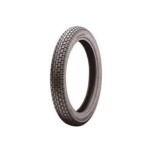 Bild von 5.00-16 71H TT K 34 RF F+R M/C