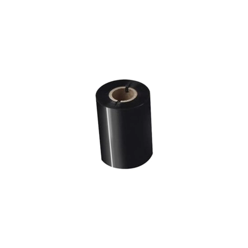 Bild von Original Brother BWS1D300080 Thermo-Transfer-Band