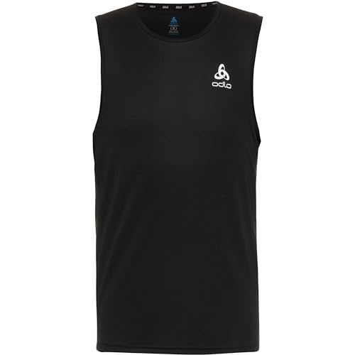 Bild von Tank Crew Neck