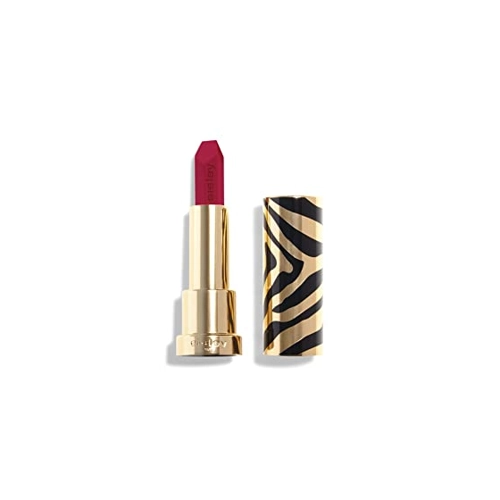Bild von Sisley Le Phyto Rouge 3 g, 29 - Rose Mexico
