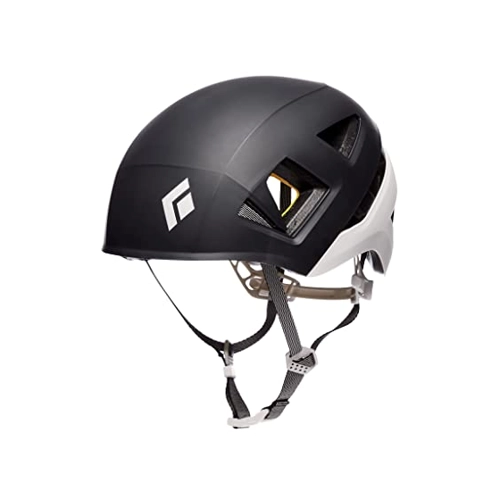 Bild von Black Diamond Mips Capitan - Kletterhelm