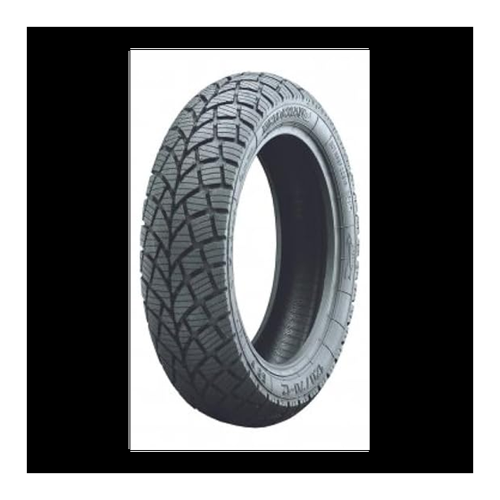 Bild von 130/60-13 60P K 66 LT M/C RF