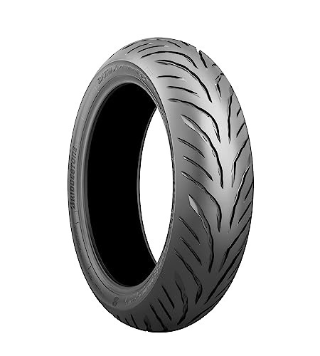 Bild von 140/70 R18 67V BT T32 Rear