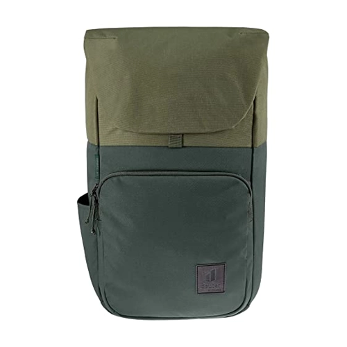 Bild von Deuter UP Sydney Lifestyle Rucksack (2237 ivy/khaki)