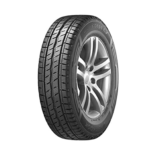 Bild von 175/65R14C*T WIN I*CEPT LV RW12 90/88T