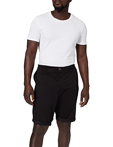 Bild von Jack&Jones Chino-Shorts mit Stretch
