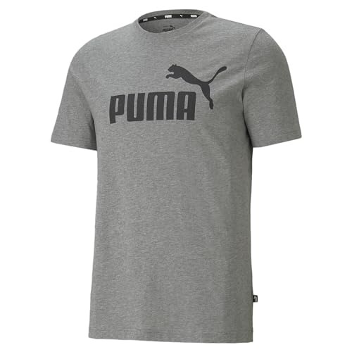 Bild von Essential T-Shirt XXL