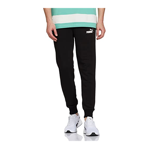 Bild von ESS Logo Pants S