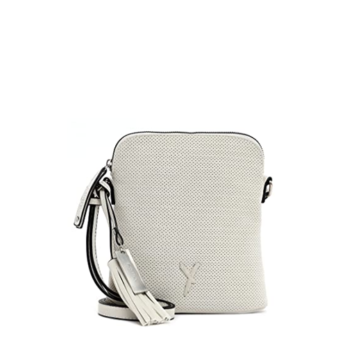 Bild von Umhängetasche Romy 12400 Ecru Offwhite