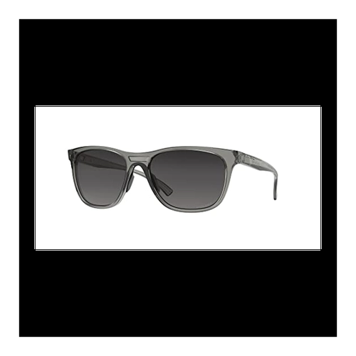 Bild von Oakley Leadline OO 9473 04 56