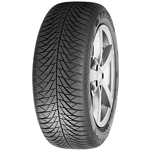 Bild von 175/80R14*T MULTICONTROL 88T