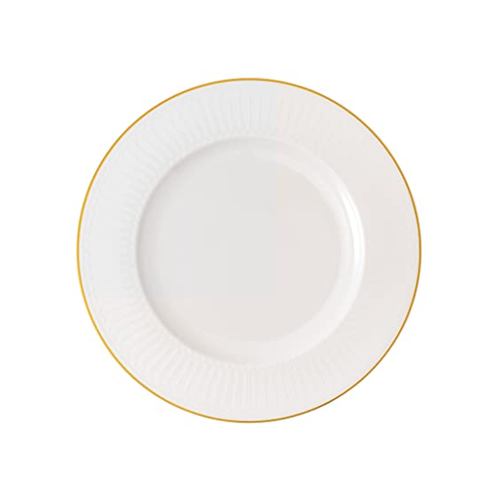 Bild von Villeroy &amp; Boch Signature Château Septfontaines Teller flach 29 cm