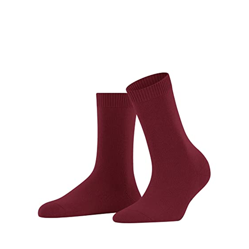 Bild von Damensocken Cosy Wollsocken