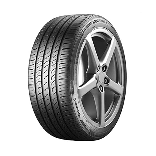 Bild von 165/65R14*T BRAVURIS 5HM 79T