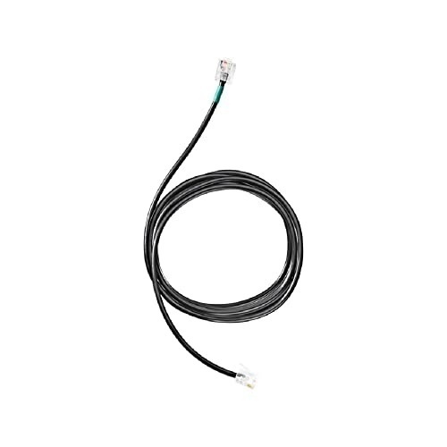 Bild von EPOS CEHS-DHSG Kabel