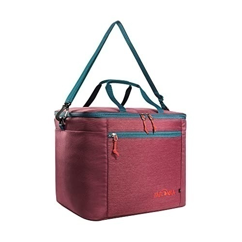 Bild von Tatonka Cooler Bag L - Kühltasche 37 cm
