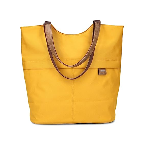 Bild von Zwei Olli Cycle OC15 Shopper 41 cm