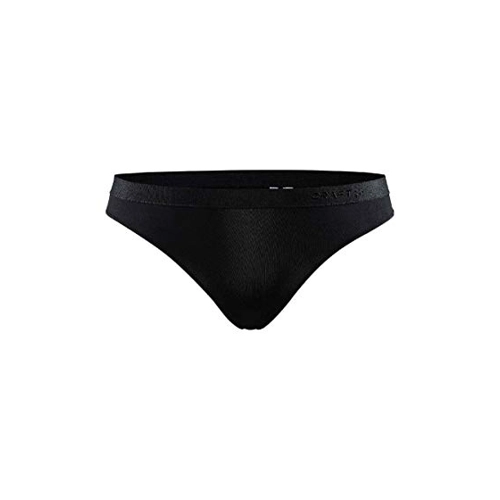 Bild von CRAFT Damen Radslip o.Polster Essential, Größe M, Fahrrad Unterhose, Radsportbek