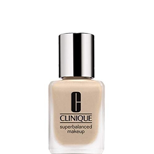 Bild von Clinique Superbalanced Makeup CN 72 Sunny 30 ml