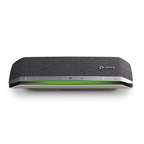 Bild von Poly Sync 40 M Speakerphone