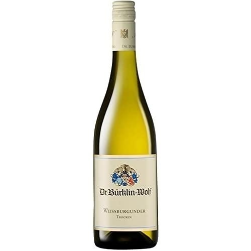Bild von Allesverloren Shiraz 2019