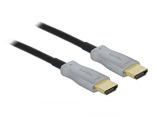 Bild von Delock HDMI-A Stecker > HDMI-A Stecker 15m