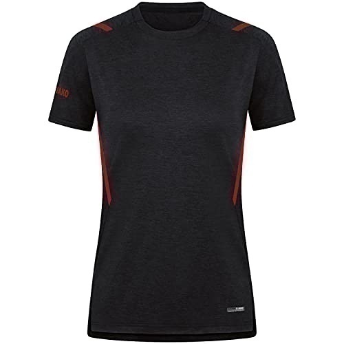 Bild von Tank Top Das Jako T-Shirt Challenge T-Shirt für D 44