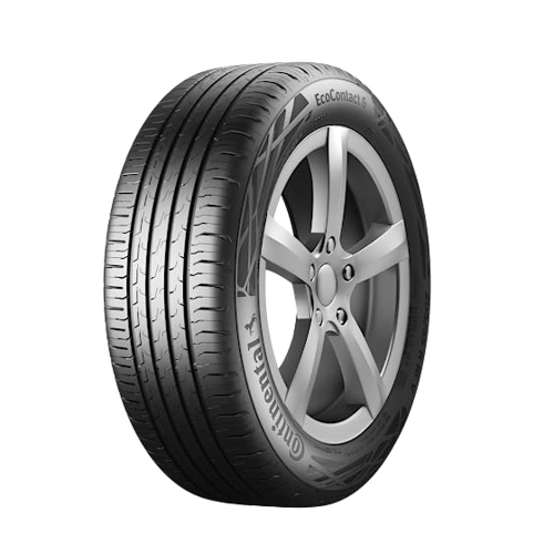 Bild von 235/45R20*V ECOCONTACT 6 100V XL VOL