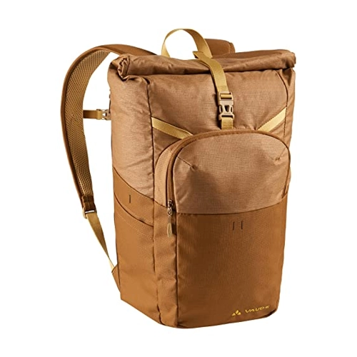Bild von Vaude Rucksack Okab 23l umbra