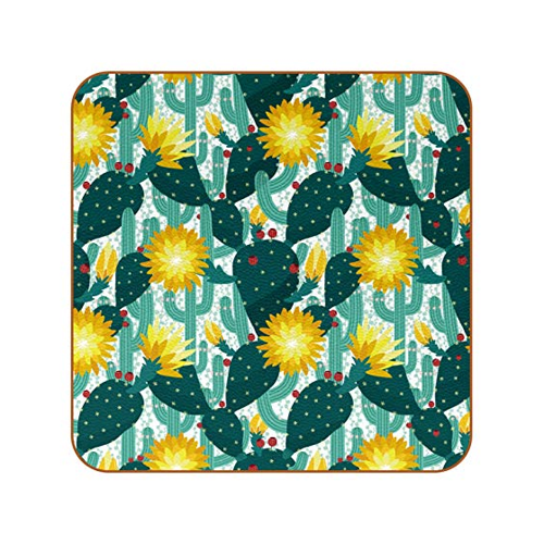 Bild von URGOTÜL Foam 6x6 cm Verband