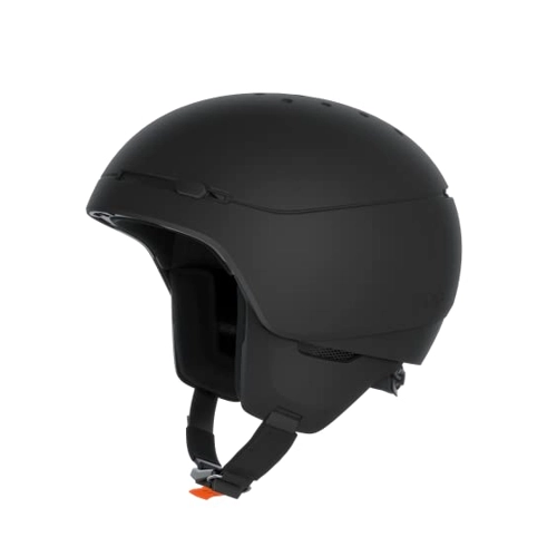 Bild von POC MENINX Helm 2024 uranium black matt - XS-S