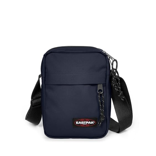 Bild von Eastpak The One - Umhängetasche "Ultra Marine"