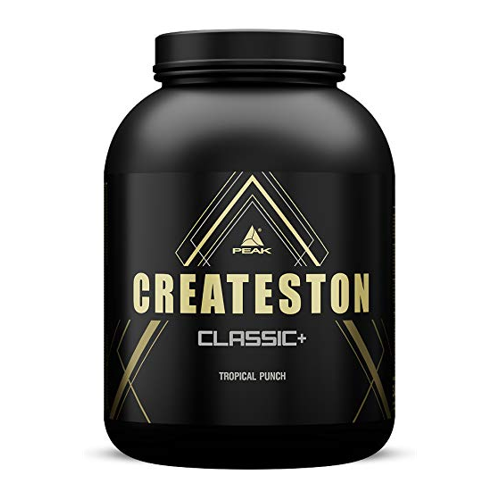 Bild von Createston - 3090g - Tropical