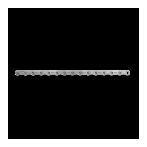 Bild von Sram Rival AXS 120 Glieder 12V Flattop Kette