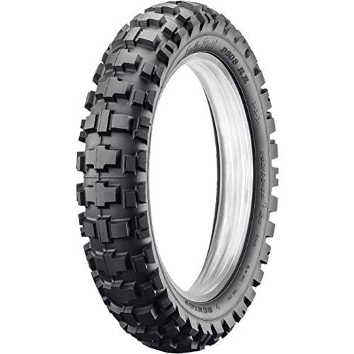 Bild von 150/70-18 70S TT D 908 Rallye Raid Rear M+S