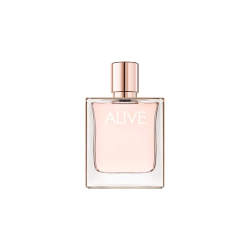 Bild von Hugo Boss Boss Alive EdT Nat. Spray 50 ml