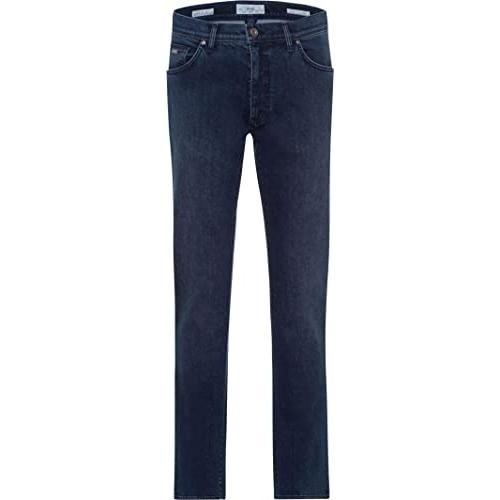 Bild von Slim Fit Jeans STYLE.CADIZNOS 33/30