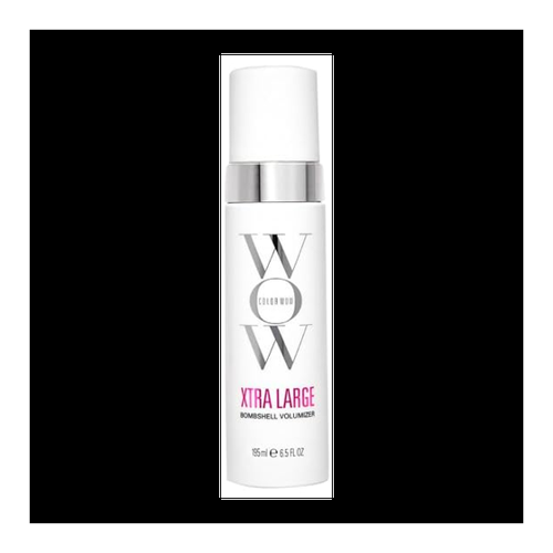 Bild von Farbe Wow Xtra Large Bombshell Volumizer 195ml