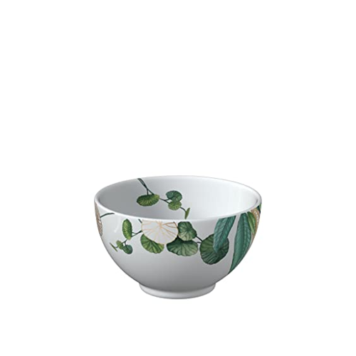 Bild von Villeroy &amp; Boch Signature Avarua Reisbol 0,35 l